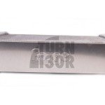 Forge Motorsport Ölkühler-Kit Fiat 500 / 595 Abarth Forge Motorsport Ölkühler-Kit Fiat 500 / 595 Abarth