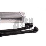 Forge Motorsport Ölkühler-Kit Fiat 500 / 595 Abarth Forge Motorsport Ölkühler-Kit Fiat 500 / 595 Abarth