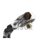 Forge Motorsport Ölkühler-Kit Hyundai I30 N Forge Motorsport Ölkühler-Kit Hyundai I30 N