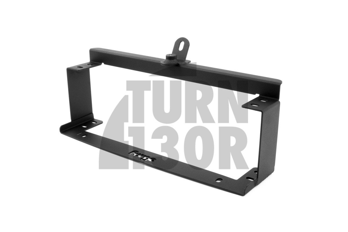 Mini Cooper S F56 / JCW Ölkühlerkit Forge Motorsport Mini Cooper S F56 / JCW Ölkühlerkit Forge Motorsport