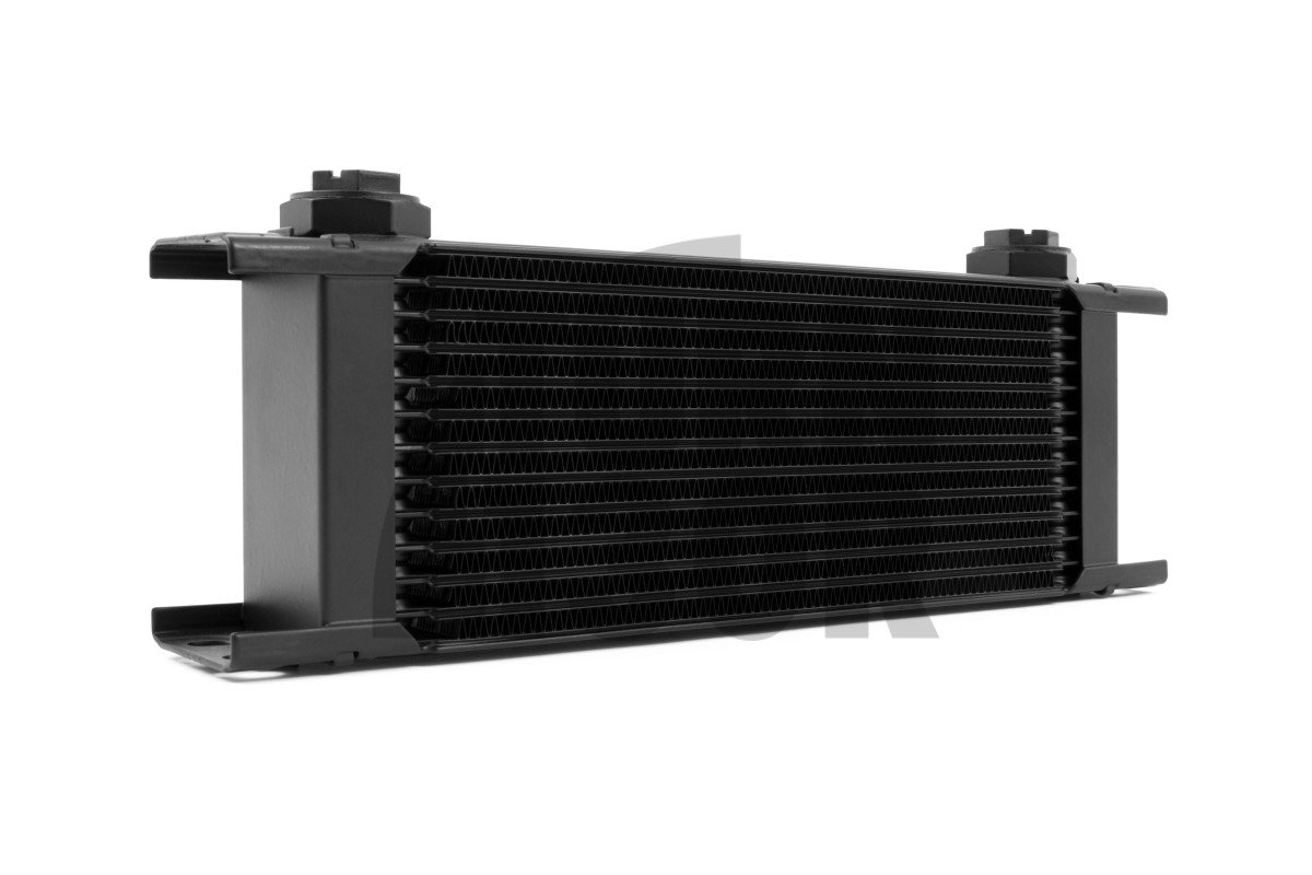 Mini Cooper S F56 / JCW Ölkühlerkit Forge Motorsport Mini Cooper S F56 / JCW Ölkühlerkit Forge Motorsport