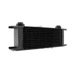 Mini Cooper S F56 / JCW Ölkühlerkit Forge Motorsport Mini Cooper S F56 / JCW Ölkühlerkit Forge Motorsport