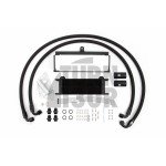 Mini Cooper S F56 / JCW Ölkühlerkit Forge Motorsport Mini Cooper S F56 / JCW Ölkühlerkit Forge Motorsport