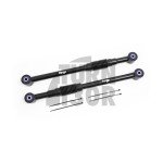 Forge Einstellbare untere Querlenker hinten Mini Cooper S / JCW F56