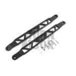 Forge Federbeinbrücke vorne Toyota Supra GR 3.0 A90 MK5 Forge Federbeinbrücke vorne Toyota Supra GR 3.0 A90 MK5