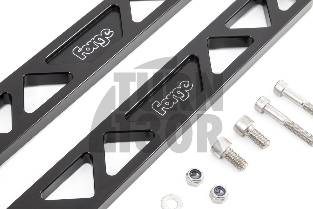 Forge Federbeinbrücke vorne Toyota Supra GR 3.0 A90 MK5 Forge Federbeinbrücke vorne Toyota Supra GR 3.0 A90 MK5