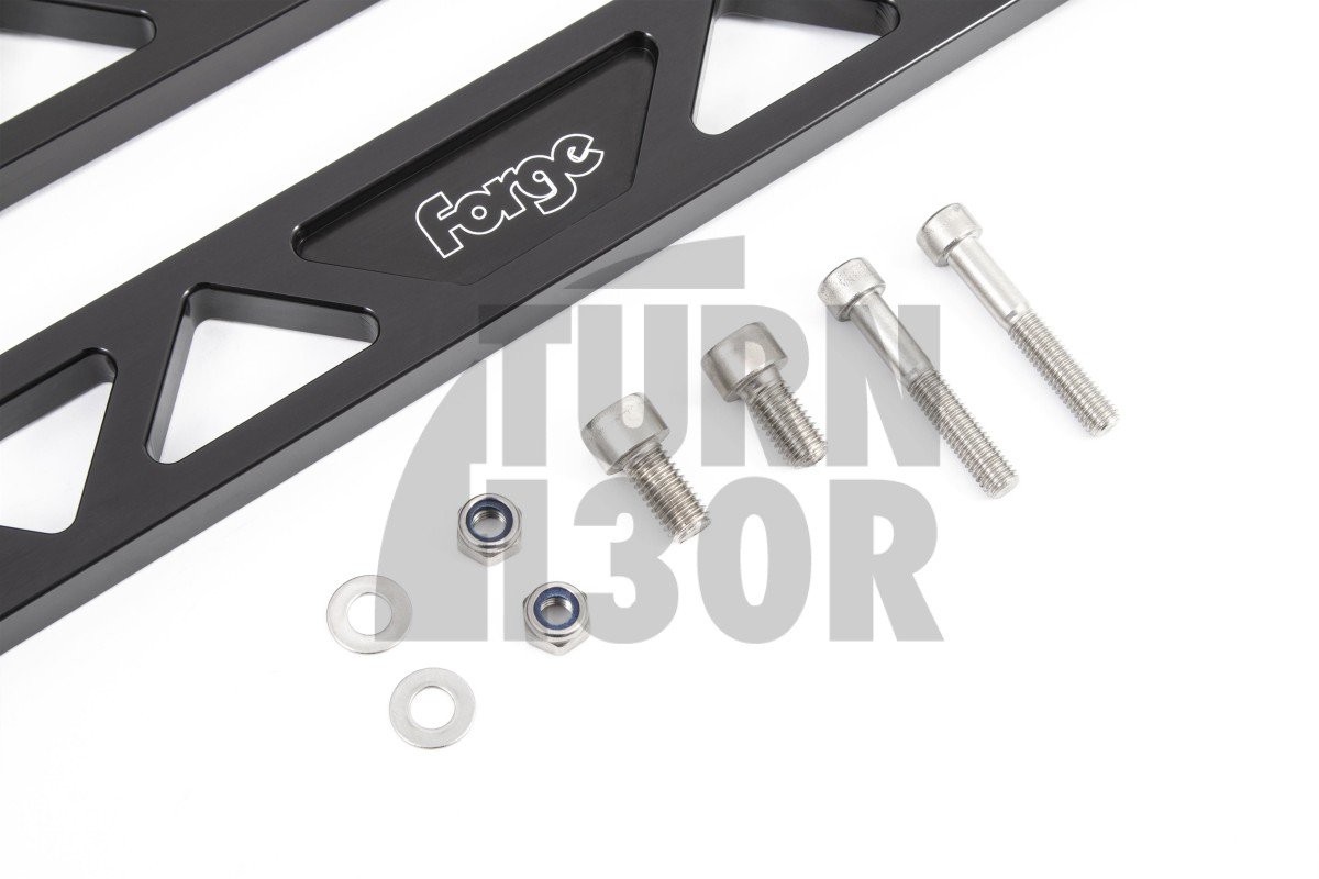 Forge Federbeinbrücke vorne Toyota Supra GR 3.0 A90 MK5 Forge Federbeinbrücke vorne Toyota Supra GR 3.0 A90 MK5