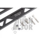 Forge Federbeinbrücke vorne Toyota Supra GR 3.0 A90 MK5 Forge Federbeinbrücke vorne Toyota Supra GR 3.0 A90 MK5