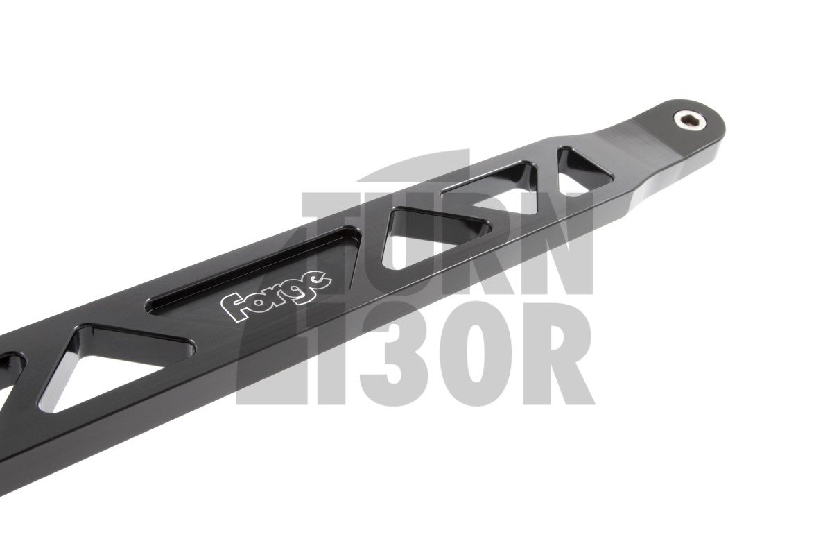 Forge Federbeinbrücke vorne Toyota Supra GR 3.0 A90 MK5 Forge Federbeinbrücke vorne Toyota Supra GR 3.0 A90 MK5