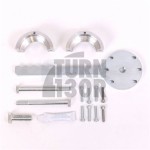 Kompressor Riemenscheibe Demontagewerkzeug Forge Audi S4 / S5 3.0 TFSI Kompressor Riemenscheibe Demontagewerkzeug Forge Audi S4 / S5 3.0 TFSI