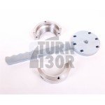 Kompressor Riemenscheibe Demontagewerkzeug Forge Audi S4 / S5 3.0 TFSI Kompressor Riemenscheibe Demontagewerkzeug Forge Audi S4 / S5 3.0 TFSI