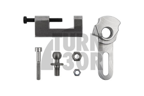 Forge Kurzschaltsatz Mini Cooper S F56