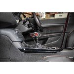 Forge Motorsport Kurzschaltsatz Peugeot 308 GTI MK2