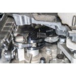 Forge Kurzschaltsatz Hyundai I20 N Forge Kurzschaltsatz Hyundai I20 N
