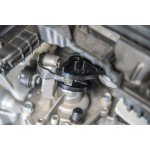 Forge Kurzschaltsatz Hyundai I20 N Forge Kurzschaltsatz Hyundai I20 N
