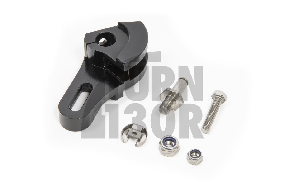 Forge Kurzschaltsatz Hyundai I20 N Forge Kurzschaltsatz Hyundai I20 N