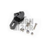 Forge Kurzschaltsatz Hyundai I20 N Forge Kurzschaltsatz Hyundai I20 N