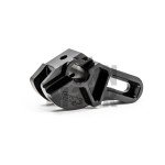 Forge Kurzschaltsatz Hyundai I20 N Forge Kurzschaltsatz Hyundai I20 N