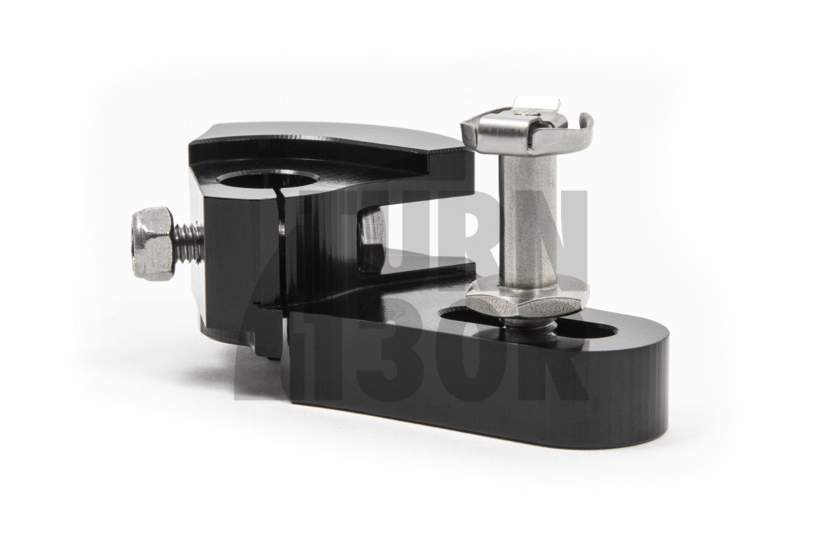 Forge Kurzschaltsatz Hyundai I20 N Forge Kurzschaltsatz Hyundai I20 N