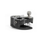 Forge Kurzschaltsatz Abarth 500 / 595 / 695 Forge Kurzschaltsatz Abarth 500 / 595 / 695