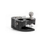 Forge Kurzschaltsatz Abarth 500 / 595 / 695 Forge Kurzschaltsatz Abarth 500 / 595 / 695