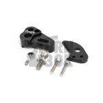 Forge Kurzschaltsatz Abarth 500 / 595 / 695 Forge Kurzschaltsatz Abarth 500 / 595 / 695