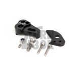 Forge Kurzschaltsatz Abarth 500 / 595 / 695 Forge Kurzschaltsatz Abarth 500 / 595 / 695