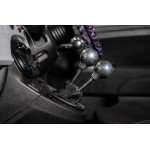 Forge Kurzschaltsatz Abarth 500 / 595 / 695 Forge Kurzschaltsatz Abarth 500 / 595 / 695