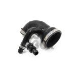 Forge Motorsport Turbo-Ansaugschlauch VW UP GTI Forge Motorsport Turbo-Ansaugschlauch VW UP GTI