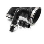 Forge Motorsport Turbo-Ansaugschlauch VW UP GTI Forge Motorsport Turbo-Ansaugschlauch VW UP GTI