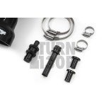 Forge Motorsport Turbo-Ansaugschlauch VW UP GTI Forge Motorsport Turbo-Ansaugschlauch VW UP GTI