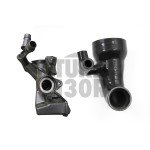 Forge Motorsport Turbo-Ansaugschlauch VW UP GTI Forge Motorsport Turbo-Ansaugschlauch VW UP GTI