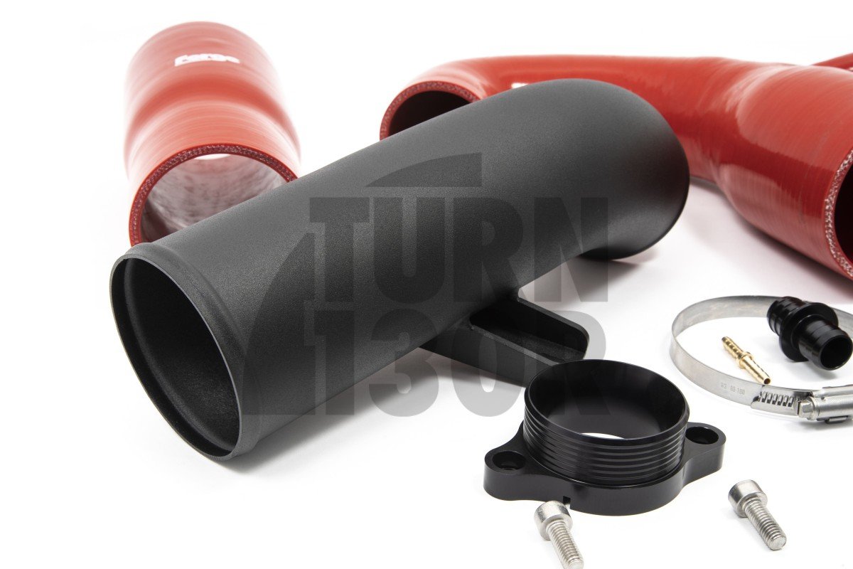 Forge Motorsport Turboeinlass-Kit Toyota Yaris GR Forge Motorsport Turboeinlass-Kit Toyota Yaris GR