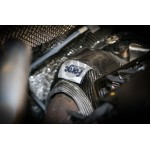 Turbodecke 2.0 TFSI Ea888.3 MQB Forge Motorsport Turbodecke 2.0 TFSI Ea888.3 MQB Forge Motorsport
