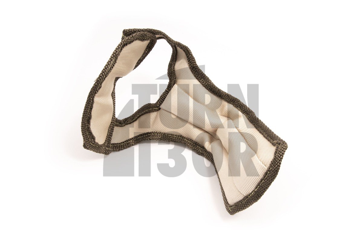 Turbodecke 2.0 TFSI Ea888.3 MQB Forge Motorsport Turbodecke 2.0 TFSI Ea888.3 MQB Forge Motorsport