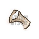 Turbodecke 2.0 TFSI Ea888.3 MQB Forge Motorsport Turbodecke 2.0 TFSI Ea888.3 MQB Forge Motorsport