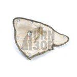 Turbodecke für Peugeot 308 GTI Mk2 Forge Motorsport