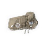 Turbodecke für Renault Megane 3 RS Forge Motorsport