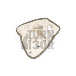 Turbodecke für Fiat 500 / 595 Abarth - IHI Turbo Forge Motorsport