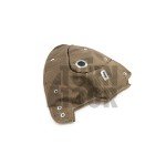 Turbodecke für 208 GTI / DS3 1.6 THP Forge Motorsport