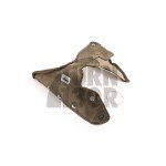 K03 / K04 Turbodeckel für 2.0 TFSI Ea113 / Ea888.1 Forge Motorsport