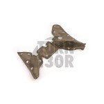 K03 / K04 Turbodeckel für 2.0 TFSI Ea113 / Ea888.1 Forge Motorsport