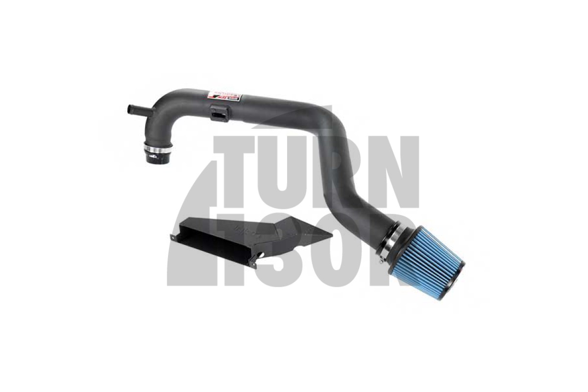 Ansaugung für Golf 6 R / Scirocco R Injen