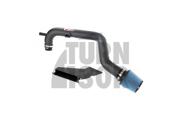 Ansaugung für Golf 6 R / Scirocco R Injen Ansaugung für Golf 6 R / Scirocco R Injen