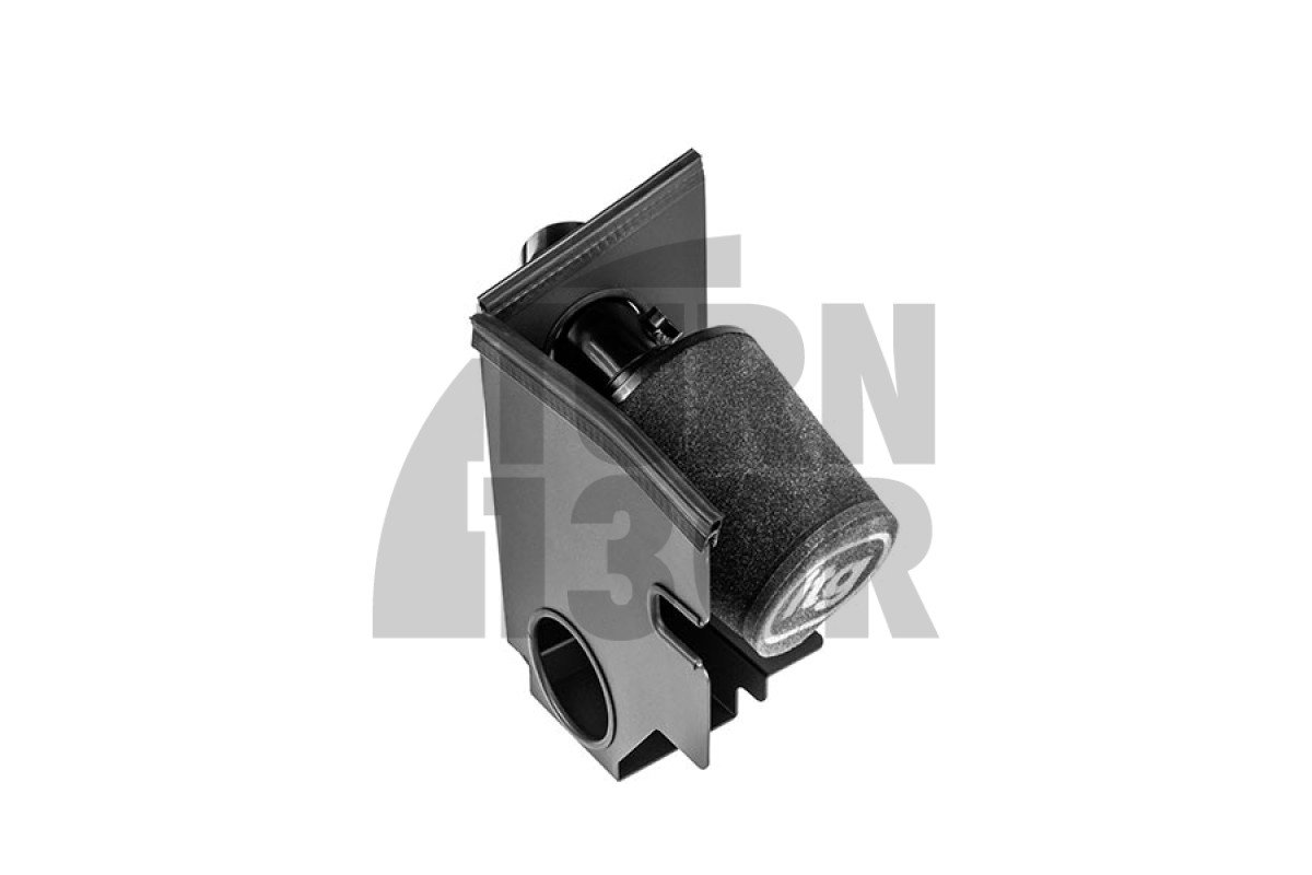 Maxogen Ansaugung für Fiesta ST Mk8 ITG Maxogen Ansaugung für Fiesta ST Mk8 ITG