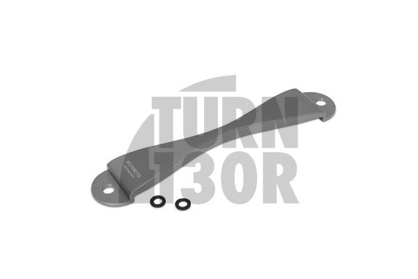 Mishimoto Batteriehalterung Subaru Impreza GT GC8 / WRX / STI