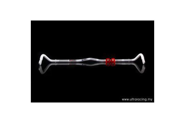 Ultra Racing Frontschwinge Polo 9N3 GTI / Ibiza 6L Cupra / Fabia 5J