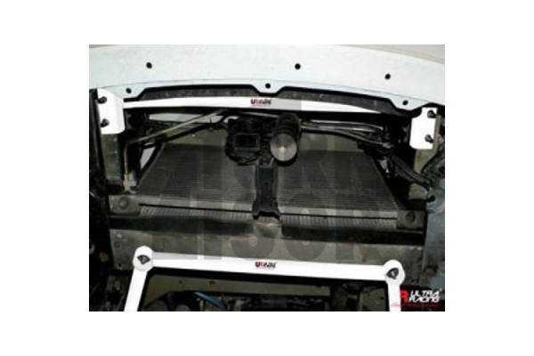 Ultra Racing Vordere untere Stange Honda S2000