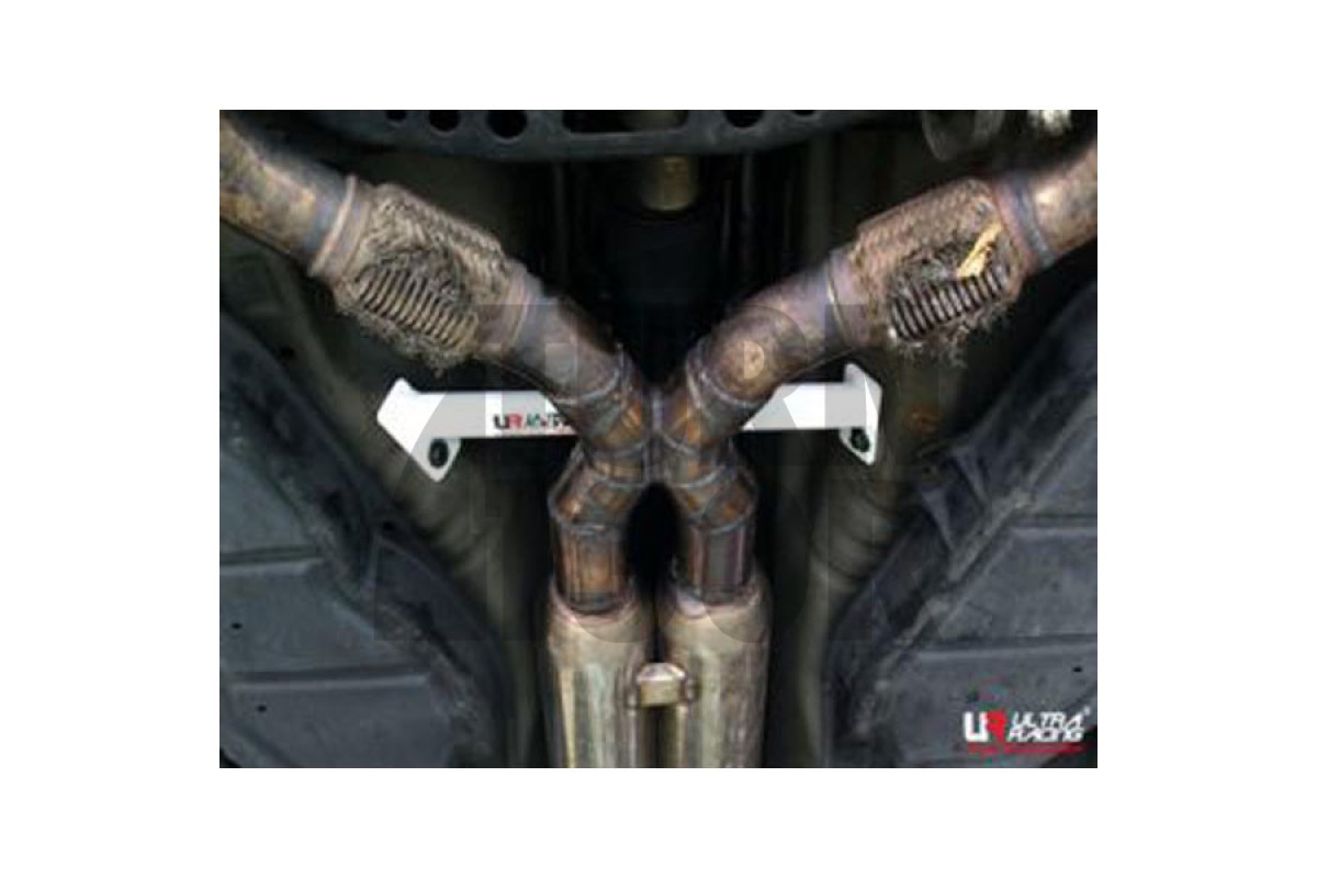 Ultra Racing Mittlerer Unterlenker Nissan 350Z