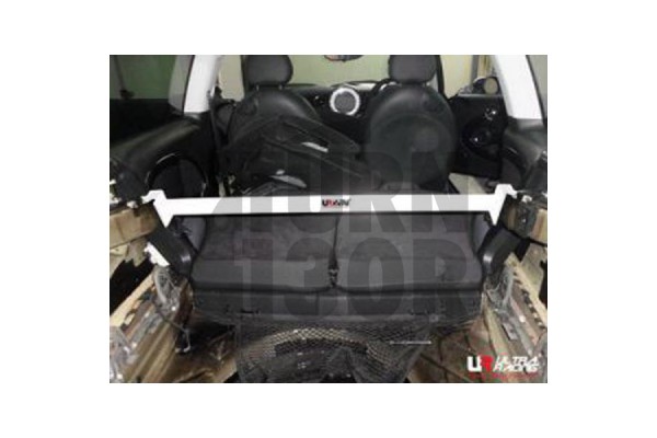 Ultra Racing Obere Federbeinbrücke hinten Mini Cooper S R56